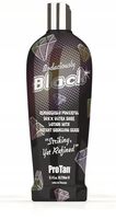 Bodaciously Black Pro Tan ultra ciemny 50x bronzer