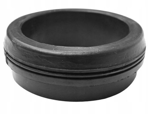 USZCZELKI PRZEWODÓW INTERCOOLERA BMW M57 M57N M47N na Arena.pl