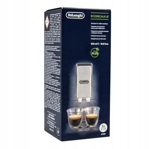 Delonghi EcoDecalk 5513291781 500ml na Arena.pl