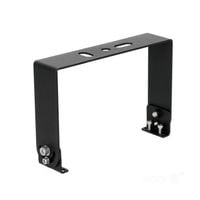 product-compare-62189529