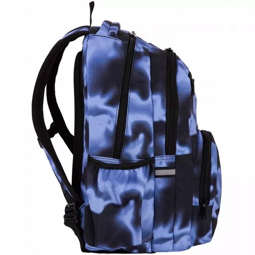 Plecak młodzieżowy Coolpack Pick Lazuryt na Arena.pl