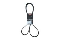 PASEK MICRO-V WZMOCNIONY 6 PK 1986 MERCEDES KLASA A 2007 2008 2009 2010