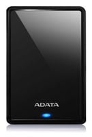 ADATA 2TB AHV620 Portable Black