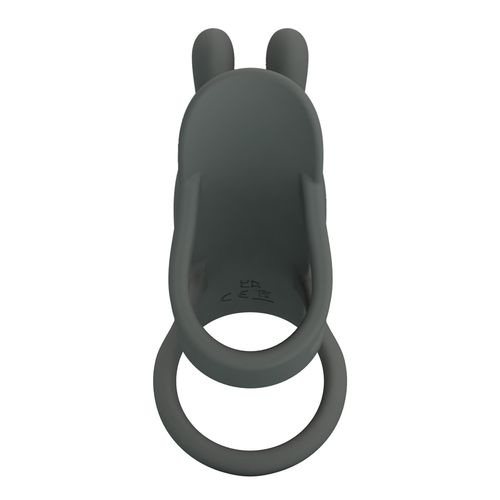 Master Ring, 7 Vibration Functions Memory Function na Arena.pl