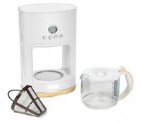 product-compare-60969636