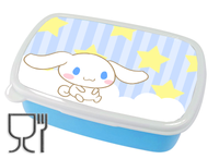 Pojemnik śniadaniowy Cinnamoroll