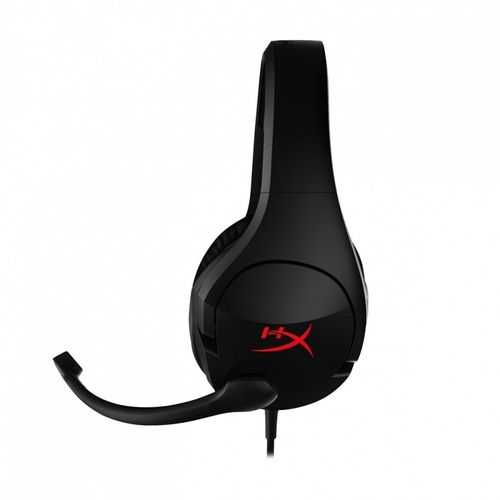 HyperX Słuchawki  Stinger na Arena.pl