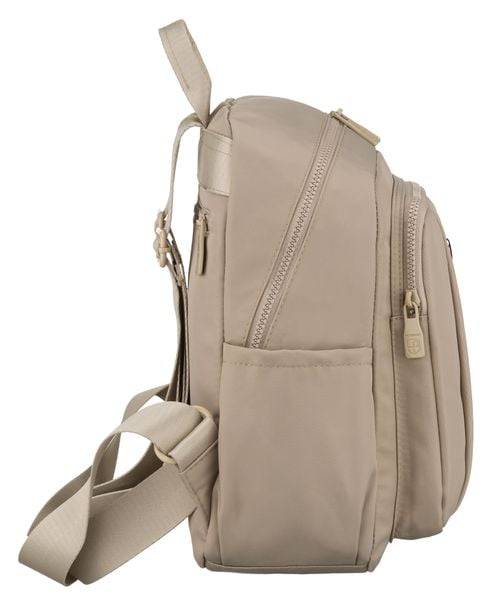 plecak ptn cpy-06-2478 ecru zdjęcie 3