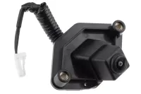 KAMERA COFANIA TYŁ NISSAN QASHQAI II 2013 2014 2015 2016