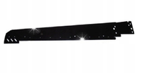Prowadnica DeWalt N233859