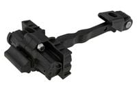 OGRANICZNIK DRZWI PRZEDNICH PRZÓD VW UP! 2013 2014 2015 2016