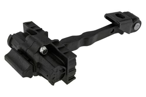 OGRANICZNIK DRZWI PRZEDNICH PRZÓD SKODA CITIGO 2013 2014 2015 2016 2017 na Arena.pl