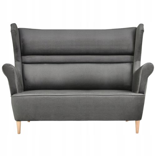 Zestaw wypoczynkowy sofa + 2 fotele Family Meble na Arena.pl