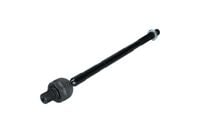 DRĄŻEK KIEROWNICZY L/P CHEVROLET ZAFIRA 2004 2005 2006 2007 2008 2009 2010