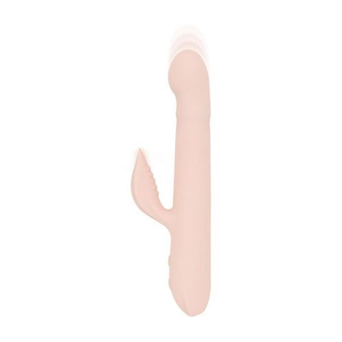 good vibes only - shai - thrusting vibe - pink na Arena.pl