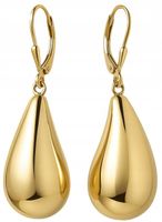 product-compare-61533965