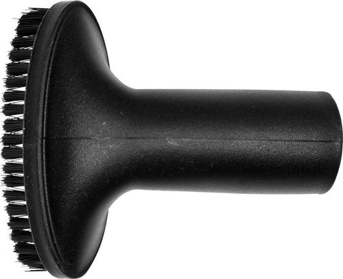 YATO ODKURZACZ AKUMULATOROWY SAMOCHODOWY 18V YT-85680 na Arena.pl