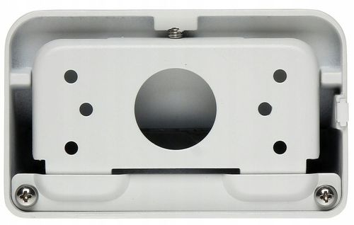 Dahua adapter ścienny DH-PFB203W Biały na Arena.pl