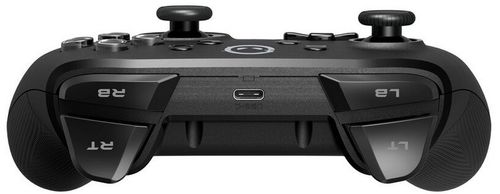 Pad Lorgar TRIX-510 Android, Nintendo Switch, PC, PS3 na Arena.pl