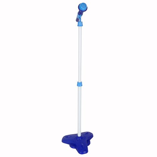 Gitara dla Dzieci Elektryczna Rockowa Mikrofon Wzmacniacz Gra Świeci Zestaw na Arena.pl