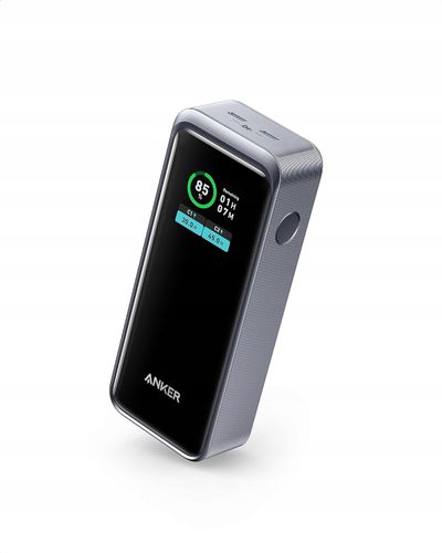 Powerbank Anker Prime 735 200W 20000 mAh na Arena.pl