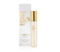 revers lotus 717 very are you ready to party? edp 33 ml