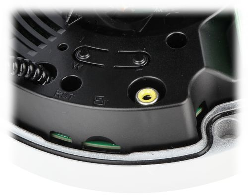 KAMERA BCS-DMIP5201IR-AI BCS na Arena.pl