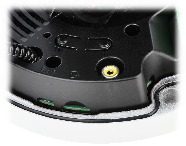 KAMERA BCS-DMIP5201IR-AI BCS zdjęcie 10