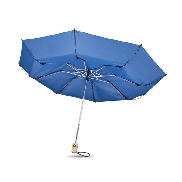 Parasol 23 cale 190T RPET zdjęcie 4