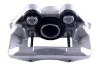 Zacisk przedni lewy do OPEL Ascona C Corsa A