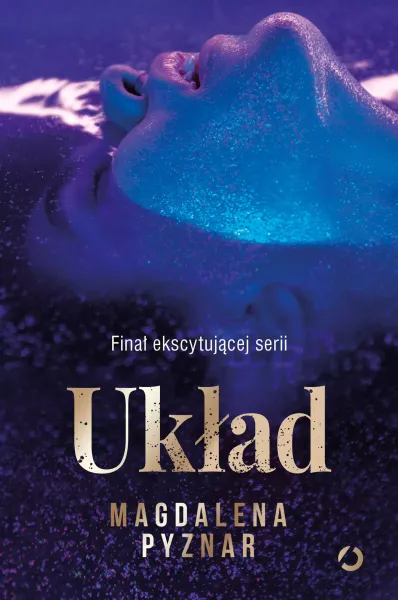 Układ zdjęcie 1