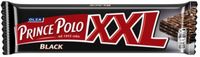PRINCE POLO XXL BLACK 45G