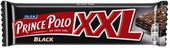 PRINCE POLO XXL BLACK 45G