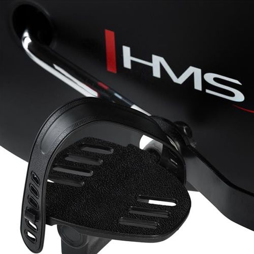 MP6540 ROWER POWIETRZNY HMS na Arena.pl