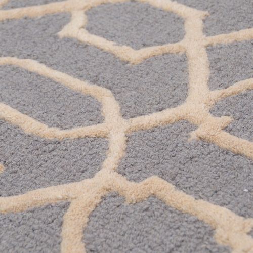 Dywan Moroccan pattern 170x240cm  D2 na Arena.pl