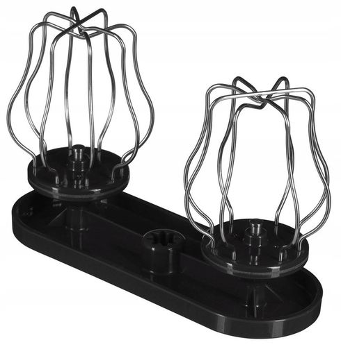 Robot kuchenny Philips HR7776/90 1300W na Arena.pl