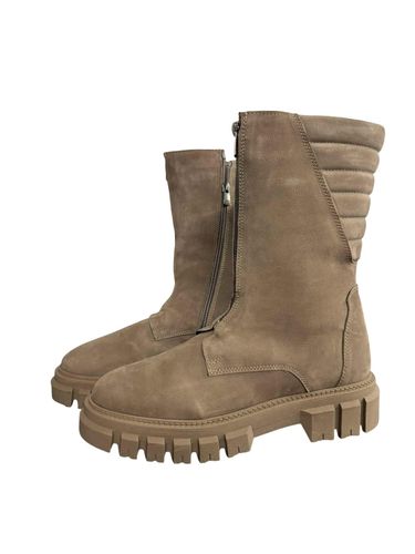 Botki Inuovo 257002 R41 na Arena.pl