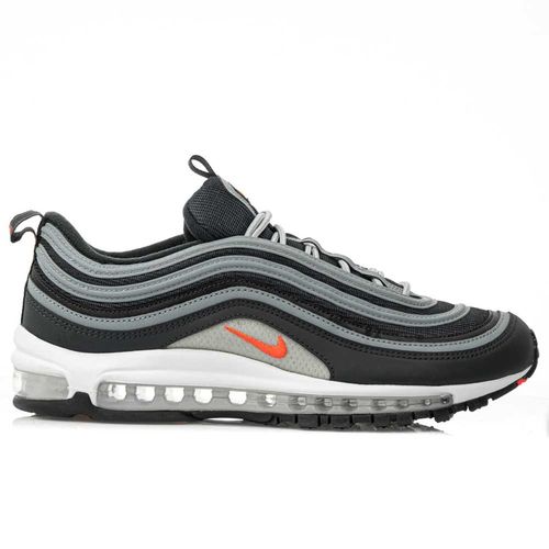 Nike Air Max 97 (CI6392-001) 44 na Arena.pl