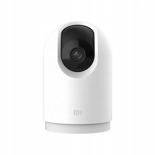 Kamera Xiaomi Mi 360° Home Security Camera 2K Pro na Arena.pl
