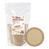 DROŻDŻE PIEKARSKIE SUCHE INSTANT 500g 0,5kg