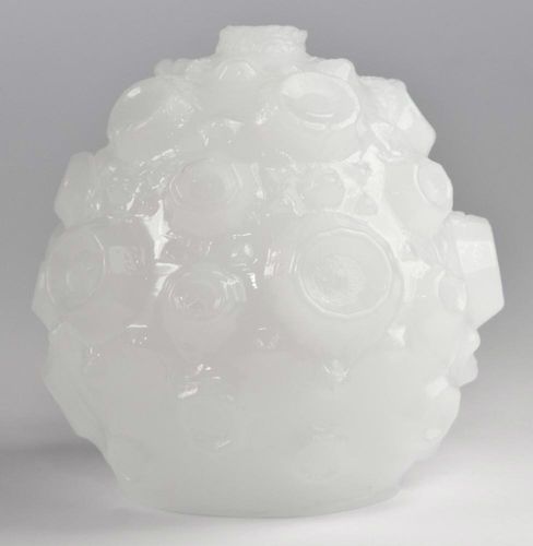 Tenga Egg Crater Single na Arena.pl