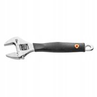 Klucz nastawny NEO TOOLS 03-028