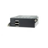 Karta rozszerzeń CISCO, SFP, Catalyst 2960X FlexStack Stacking Module - C2960X-STACK