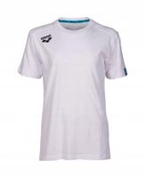 Koszulka Junior Arena Team line t-shirt Panel 140