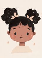 product-compare-59608791