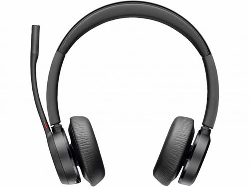 poly voyager 4320 na Arena.pl