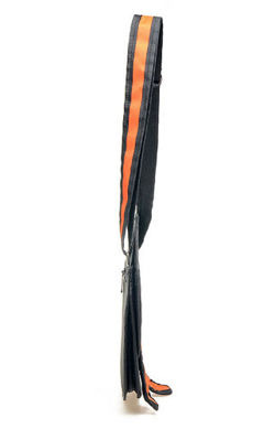 Torba 3D na Arena.pl