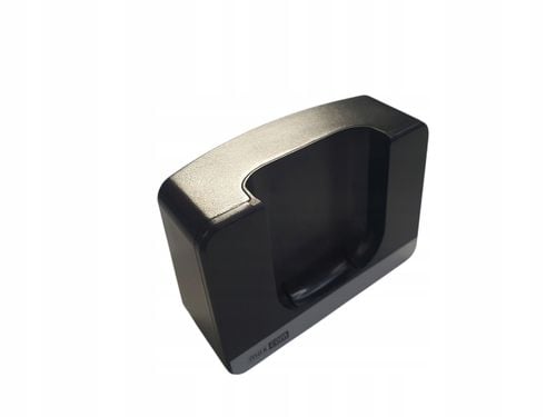Stacja ładująca do telefonu Maxcom czarna microUSB do MM720 mm721 na Arena.pl