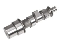 product-compare-57678456