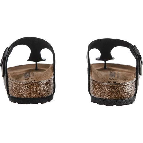 Birkenstock Gizeh 691 r.41 na Arena.pl